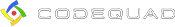 Codequad
